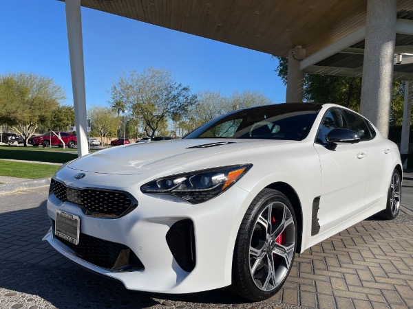 New-2019-Kia-Stinger-GT2