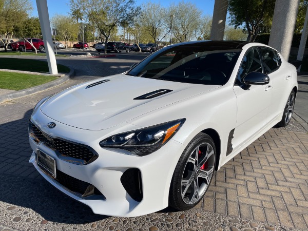 New-2019-Kia-Stinger-GT2