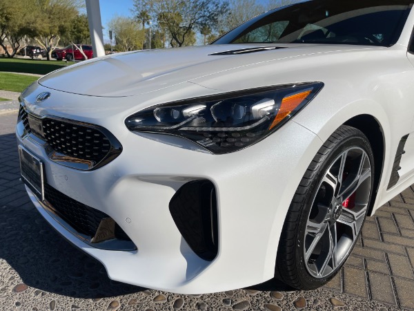 New-2019-Kia-Stinger-GT2