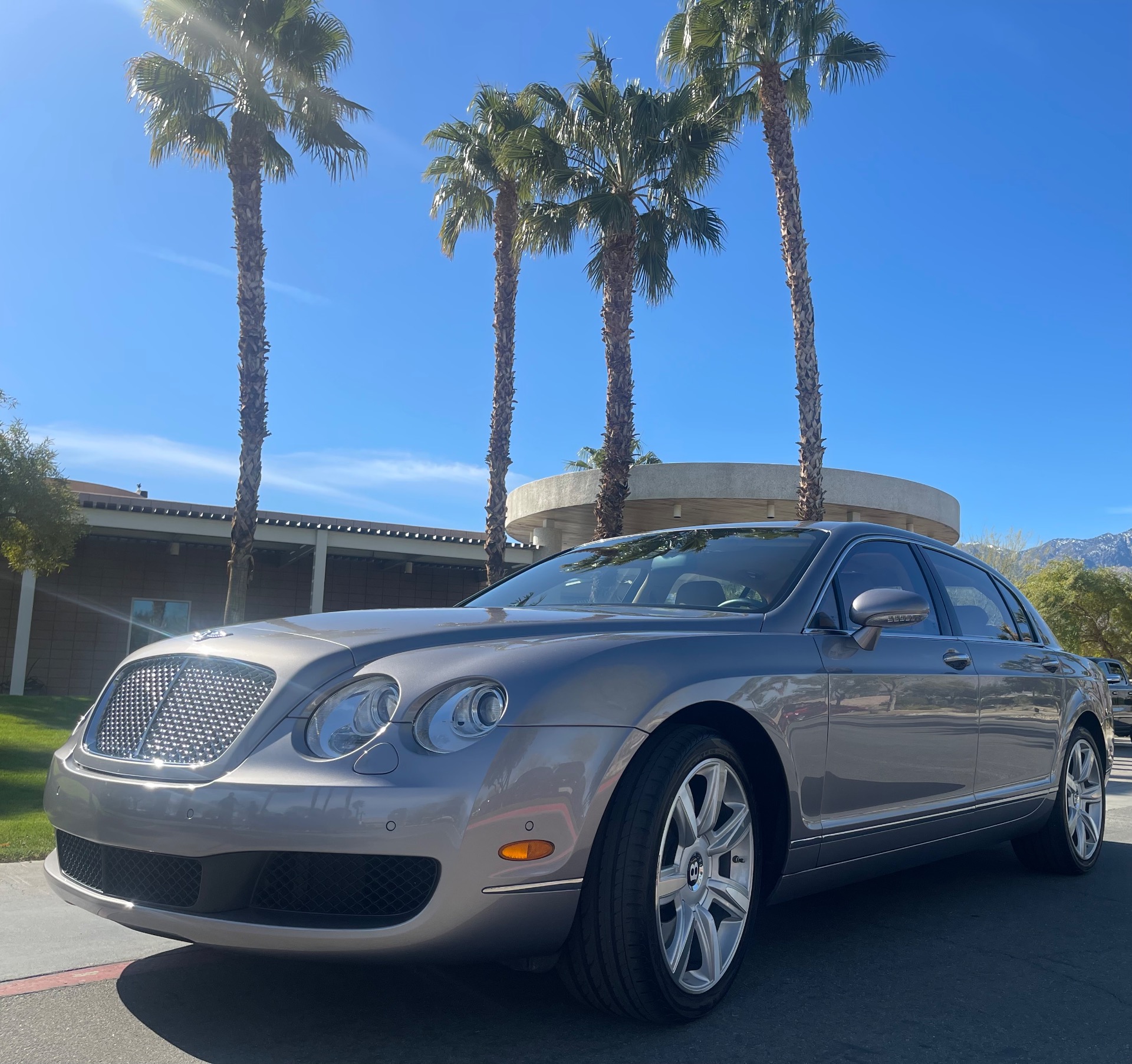 Used-2006-Bentley-Continental-Flying-Spur