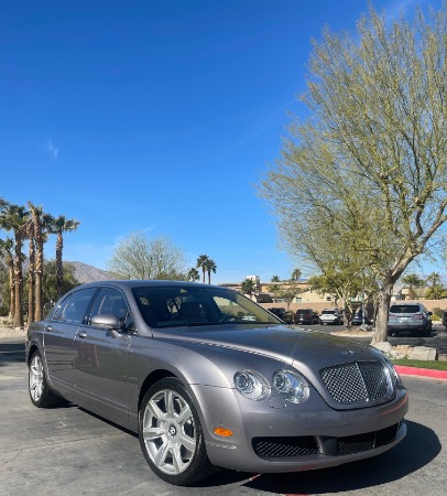 Used-2006-Bentley-Continental-Flying-Spur