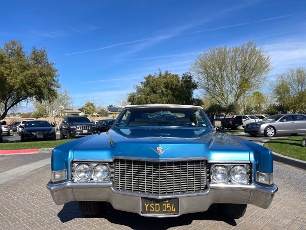 Used-1969-CADILLAC-DEVILLE