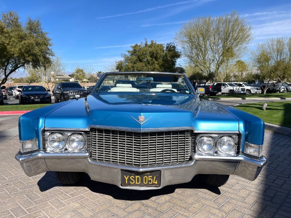 Used-1969-CADILLAC-DEVILLE