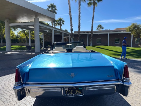 Used-1969-CADILLAC-DEVILLE