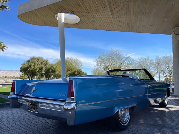 Used-1969-CADILLAC-DEVILLE