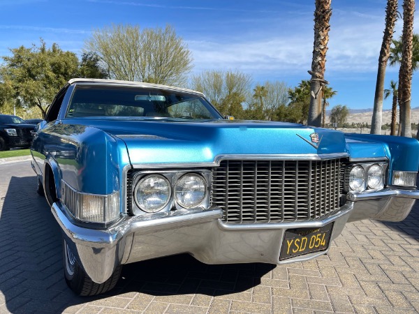 Used-1969-CADILLAC-DEVILLE