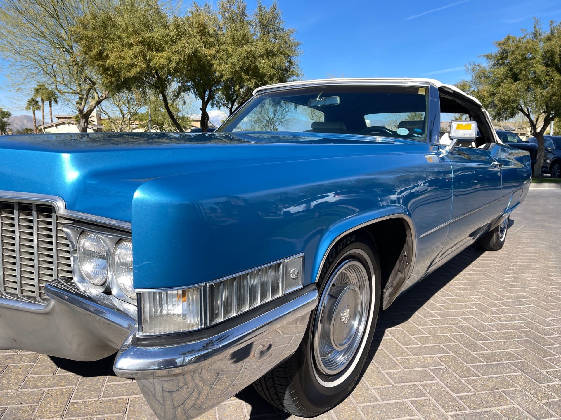 Used-1969-CADILLAC-DEVILLE