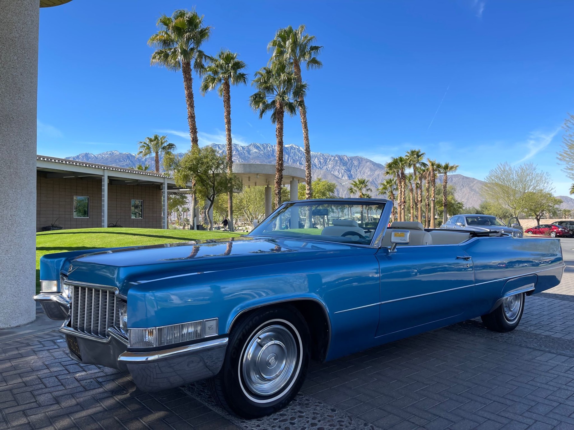 Used-1969-CADILLAC-DEVILLE
