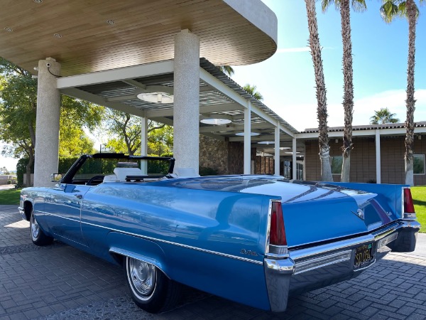 Used-1969-CADILLAC-DEVILLE