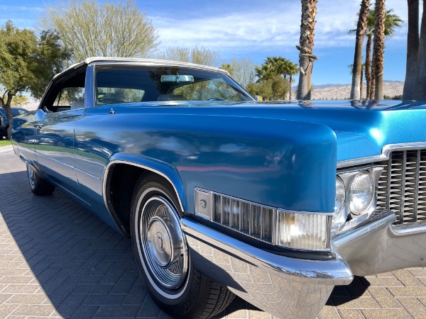 Used-1969-CADILLAC-DEVILLE