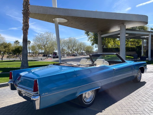 Used-1969-CADILLAC-DEVILLE