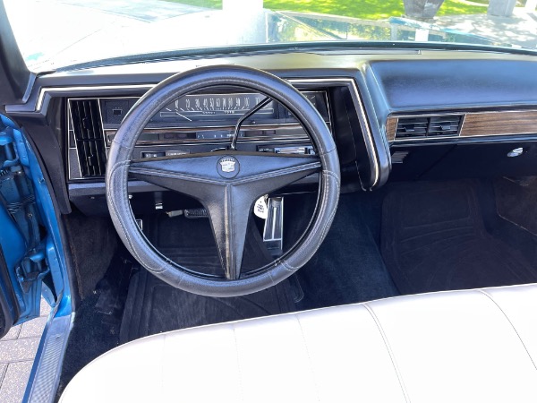 Used-1969-CADILLAC-DEVILLE