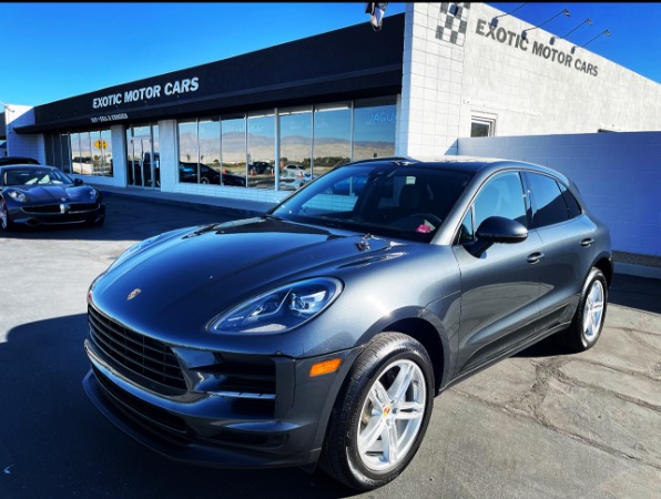 Used-2020-Porsche-Macan