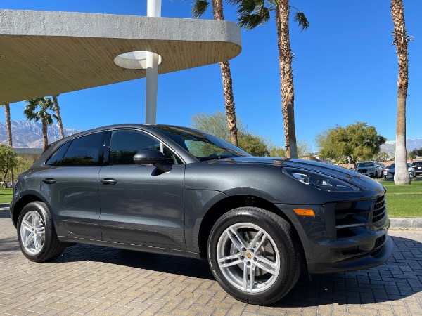 Used-2020-Porsche-Macan