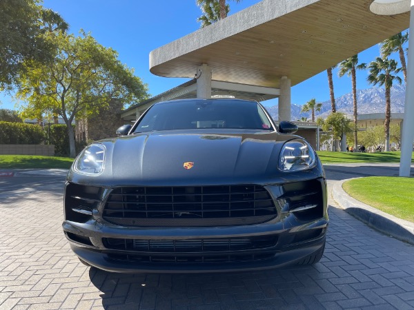 Used-2020-Porsche-Macan