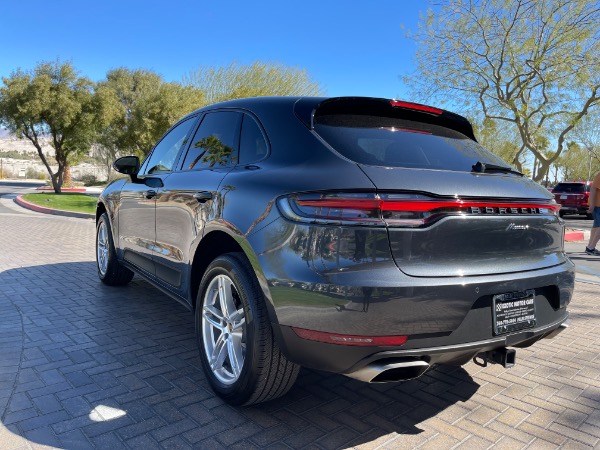 Used-2020-Porsche-Macan