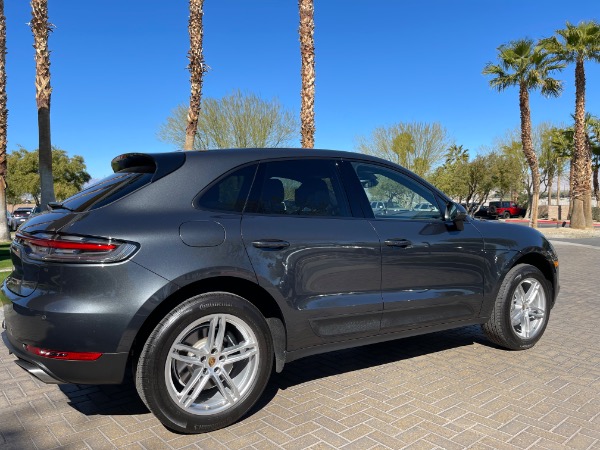 Used-2020-Porsche-Macan