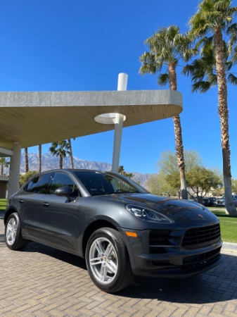 Used-2020-Porsche-Macan