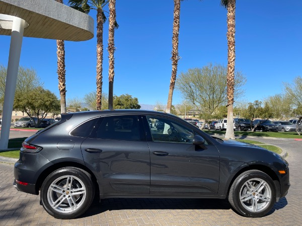 Used-2020-Porsche-Macan