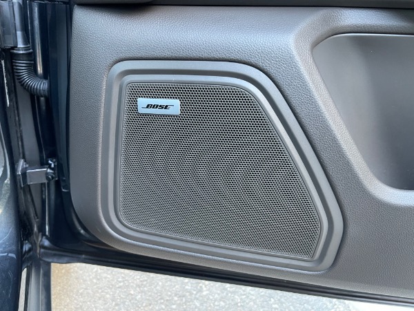 Used-2020-Porsche-Macan