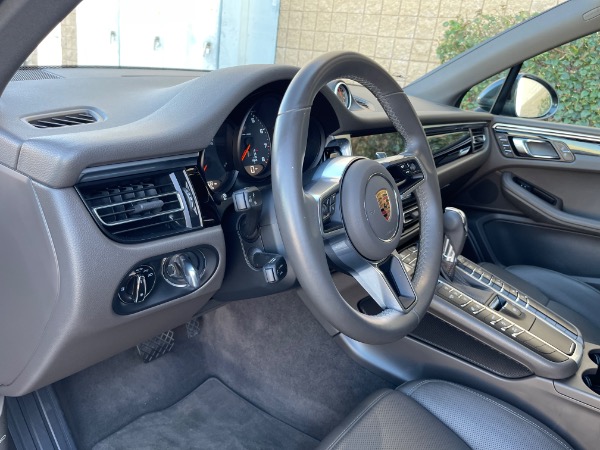 Used-2020-Porsche-Macan