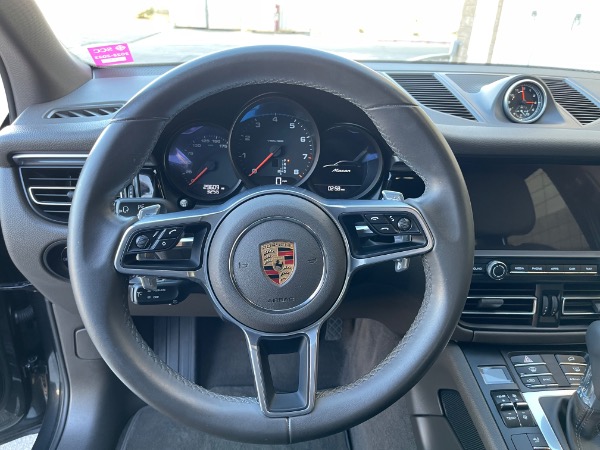 Used-2020-Porsche-Macan