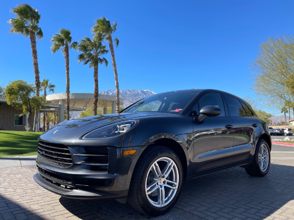 Used-2020-Porsche-Macan