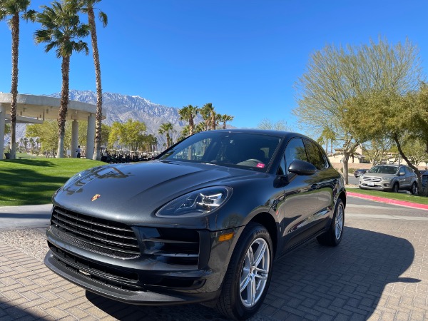 Used-2020-Porsche-Macan