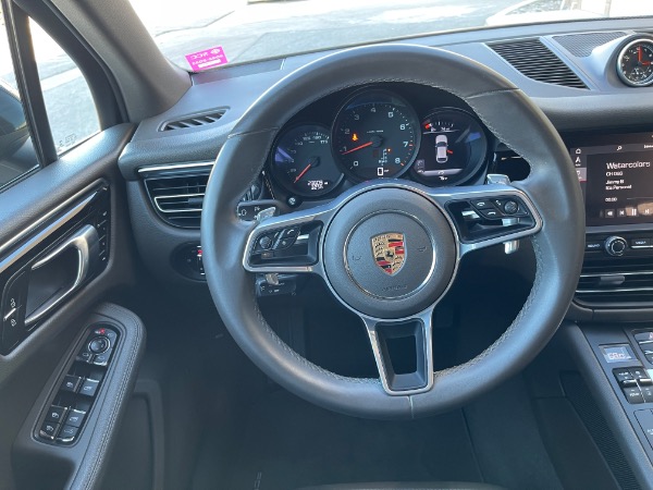 Used-2020-Porsche-Macan