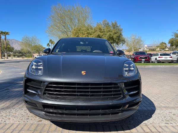 Used-2020-Porsche-Macan