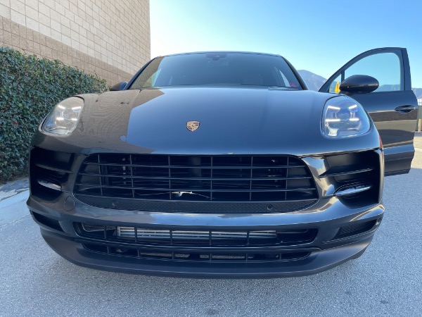 Used-2020-Porsche-Macan