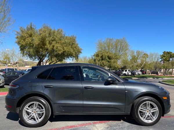 Used-2020-Porsche-Macan