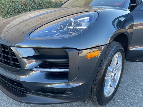 Used-2020-Porsche-Macan