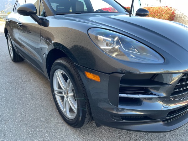 Used-2020-Porsche-Macan