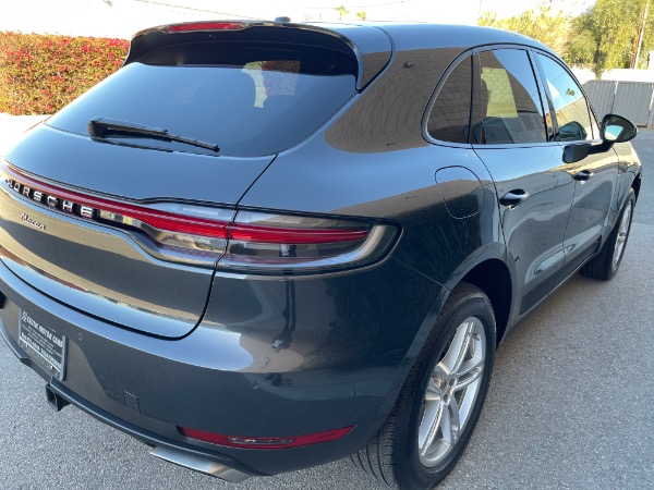 Used-2020-Porsche-Macan