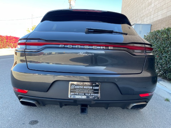 Used-2020-Porsche-Macan