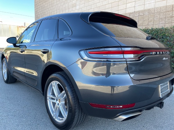 Used-2020-Porsche-Macan