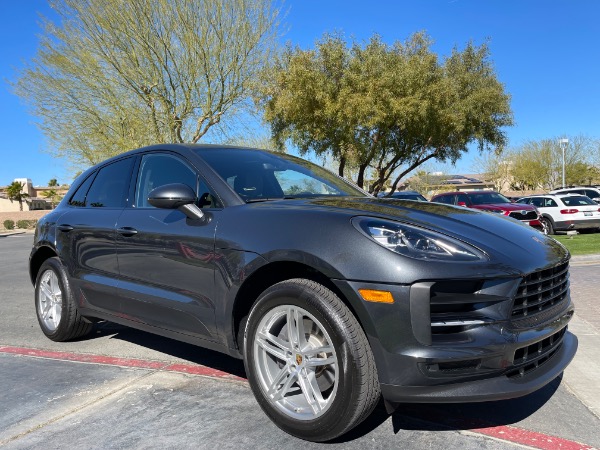 Used-2020-Porsche-Macan