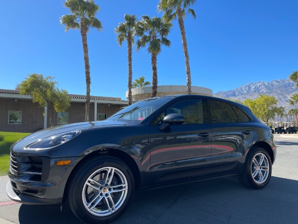 Used-2020-Porsche-Macan