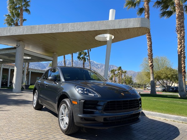 Used-2020-Porsche-Macan