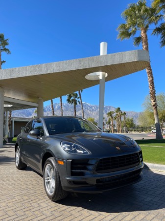 Used-2020-Porsche-Macan