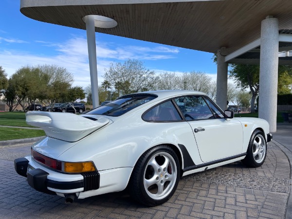 Used-1981-Porsche-911-SC