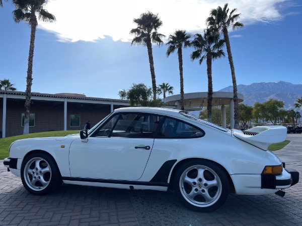 Used-1981-Porsche-911-SC