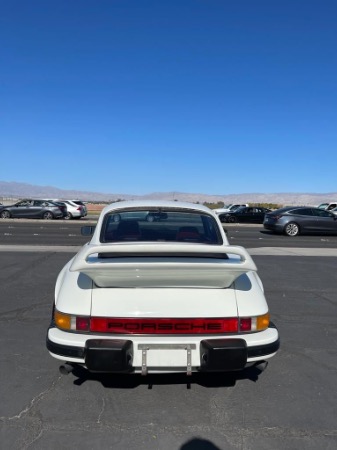 Used-1981-Porsche-911-SC