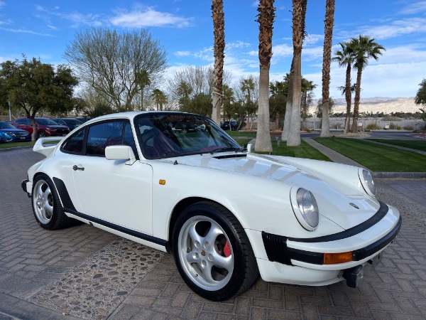 Used-1981-Porsche-911-SC