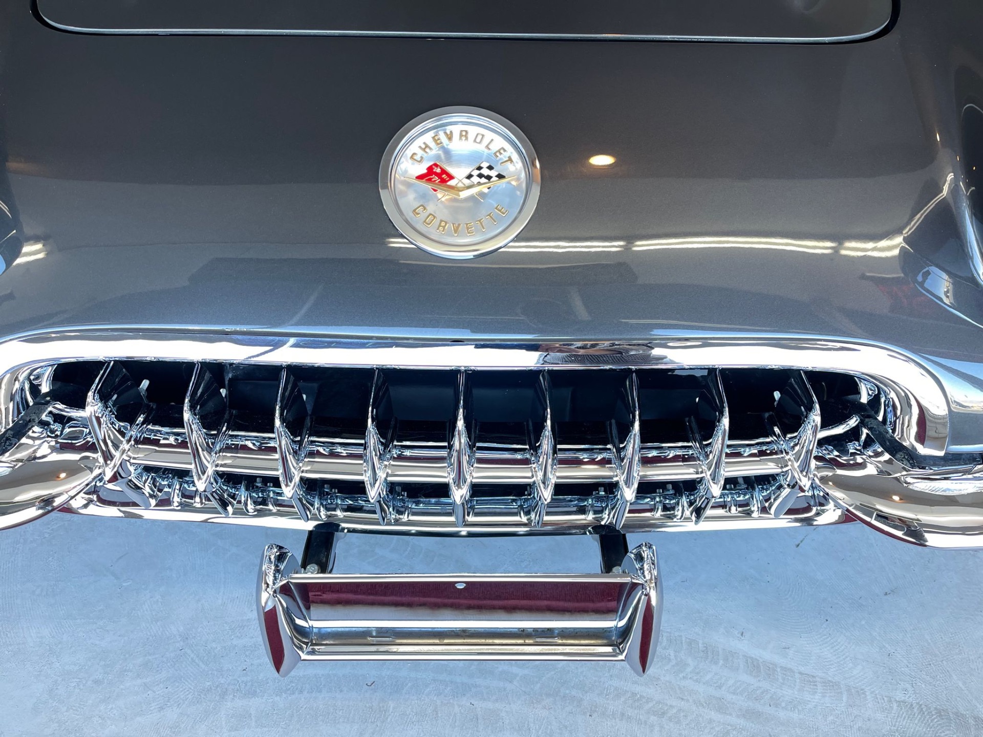 Used-1958-Chevrolet-Corvette