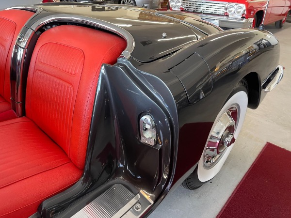 Used-1958-Chevrolet-Corvette