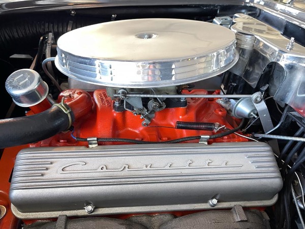Used-1958-Chevrolet-Corvette