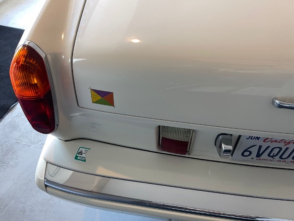 Used-1986-Rolls-Royce-Corniche-II