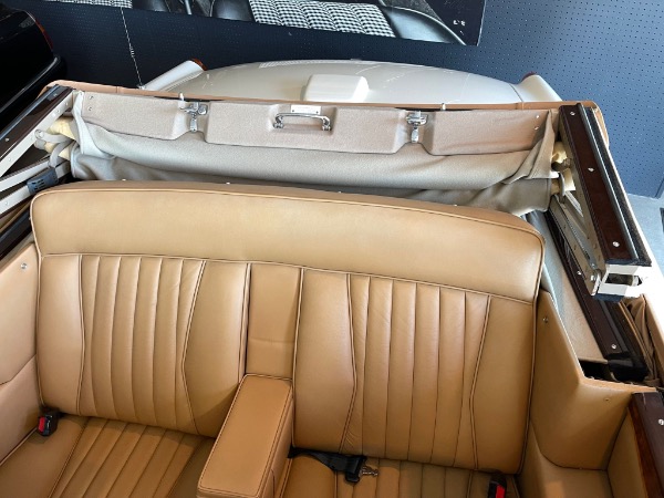 Used-1986-Rolls-Royce-Corniche-II